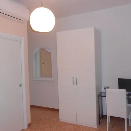 Gino's House Guest house *